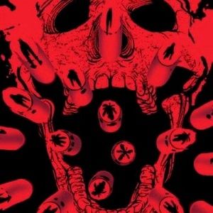 Meet your Posher, Shannen